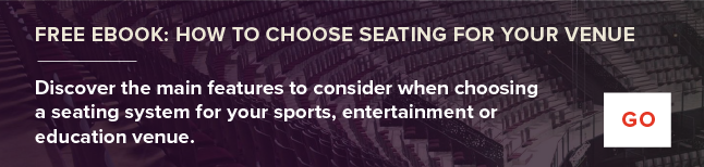 cta how to choose seating