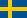 Visit the Swedish site